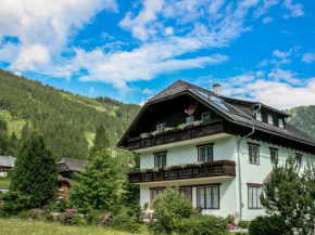 Apartment Talboden